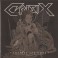 CRISIX - From Blue To Black - CD