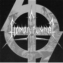 HONOR PUGNAE - Honor Pugnae - CD