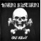 HORDA BASTARDA - Old Skull - CD