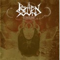 ROTTEN SOUND - Consume To Contaminate - CD