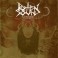 ROTTEN SOUND - Consume To Contaminate - CD