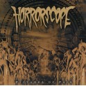 HORRORSCOPE - Pictures Of Pain - CD