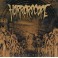 HORRORSCOPE - Pictures Of Pain - CD