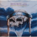 HOURGLASS SANDS OF ETERNITY - Journey To Infinity - CD