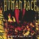 HUMAN RACE - Dirt Eater - CD Cut
