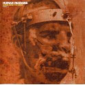 HUMAN REMAINS - Where Were You When - 2-CD