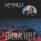 HYBRIS - Ethereal Hopes - CD