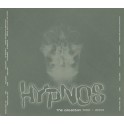HYPNOS - Demons - The Collection 1999 - 2003 - CD Fourreau