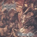 ICONOCLASM - Marching Evil... - CD