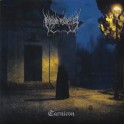 IMAGO MORTIS - Carnicon - CD