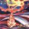 IMMORTAL REMAINS - Dawn - CD