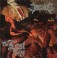 IMPALED'S - The Last Gasp - CD