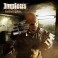 IMPIOUS - Hellucinate - CD
