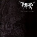IMPIOUS HAVOC - At The Ruins Of The Holy Kingdom - CD