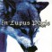 IN LUPUS PACIS - Strength - CD Ep pochette carton