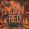 INDIAN RED - You Can't Do That's - CD