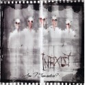 INEXIST - Am I Senseless ? - CD