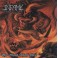 INFAMY - The Blood Shall Flow - CD