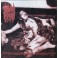 INFECTED FLESH - Anthropophagical Devourment - CD
