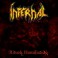 INFERNAL - Ritual Humiliation - CD