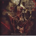 INFERNAL ANGELS - Midwinter Blood - CD