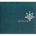 INFESTDEAD - Jesusatan - CD Digi