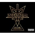 INFESTDEAD - Satanic Serenades - 2-CD Slipcase
