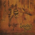 INFESTED BLOOD - The Masters Of Grotesque - CD Enhanced