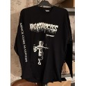 AGATHOCLES - Mincer - LS 