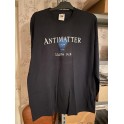ANTIMATTER - Lights Out - LS 