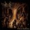 BERSERK - Rites of Supremacy - CD