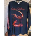 CHiLDREN OF BODOM - Hate Crew Deathroll - LS 