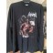 ENTHRONED - Goatlust - LS 