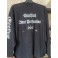 ENTHRONED - Goatlust - LS 
