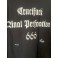 ENTHRONED - Goatlust - LS 