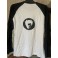 ENTOMBED - Uprising - LS Raglan 