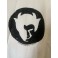 ENTOMBED - Uprising - LS Raglan 