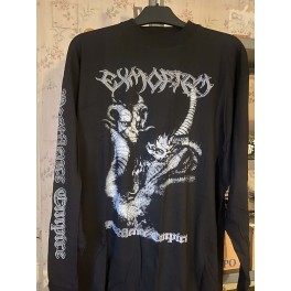 EXMORTEM - Pestilence Emprise - LS 