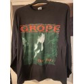 GROPE - The Fury - LS