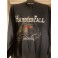 HAMMERFALL - Renegade Mini Cover - LS