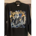 HAMMERFALL - Renegade - LS