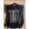 HAMMERFALL - Legacy Of King - LS