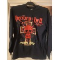 HEAVEN & HELL - Tour 2007 - LS