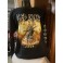 ICED EARTH - Summer Slaughter 2008 - LS
