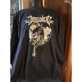 IMPALER - Cadaver - LS