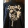 IMPALER - Cadaver - LS