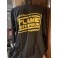 IN FLAMES - Gothenburg Starwars - LS
