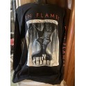 IN FLAMES - My Sweet Shadow - LS