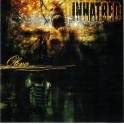 INHATRED - Olena - CD Ep Enhanced