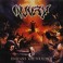 INJURY - Unleash The Violence - CD